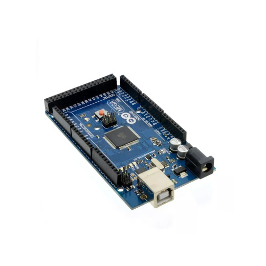 Arduino MEGA 2560 R3缩略图